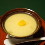 懐石 かみむら - 