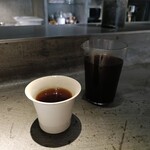 PATISSERIE ASAKO IWAYANAGI - 