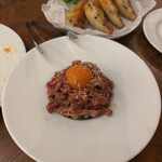 Brighton Cafe Bistro - 