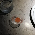 PATISSERIE ASAKO IWAYANAGI - 