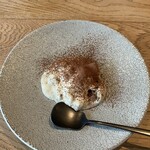 trattoria GALLIANO - 