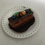 PATISSERIE ASAKO IWAYANAGI - 