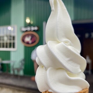 むらかみ牧場 グレースコート_0