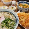 那珂川うどん 誠屋