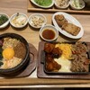 VEGEGO オヌレシクタン&CAFE ららぽーと安城店