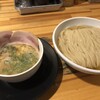 麺や 清流