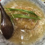 大衆すし 謹賀 - 