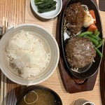 Onzoshi Kiyoyasu An - 