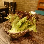 匠サムギョプサル - 