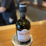 レストラン ウオゼン - デ バルトリ / ブックラム ソーレ ダゴスト