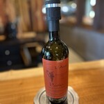 レストラン ウオゼン - ラルコ