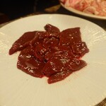 匠サムギョプサル - 