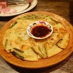 匠サムギョプサル - 