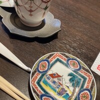 牛肉寿司 きんたん - 
