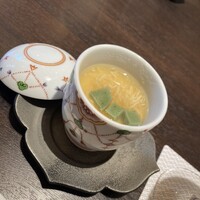 牛肉寿司 きんたん - 
