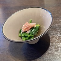 牛肉寿司 きんたん - 