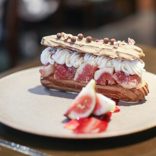 自家焙煎珈琲 濱田屋_1