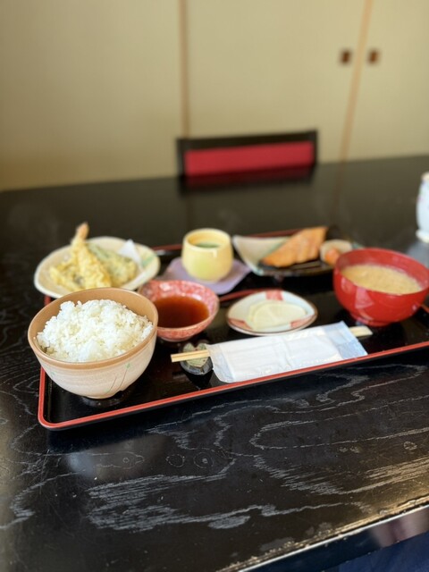 季流 - 田沢湖（日本料理）の写真