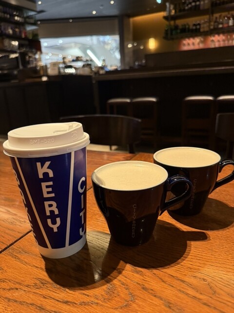 THE CITY BAKERY Nagoya photo 2