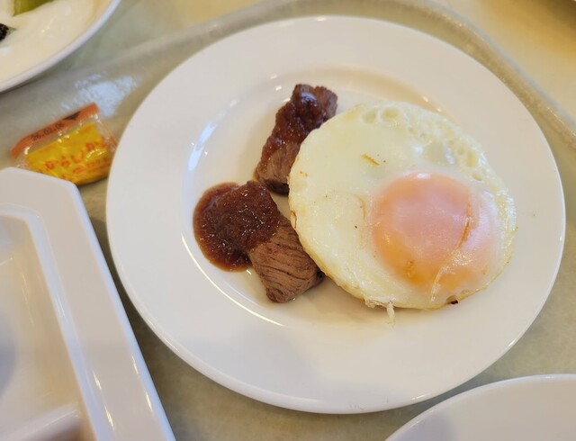 Hotel Monterey La Soeur Osaka photo 2