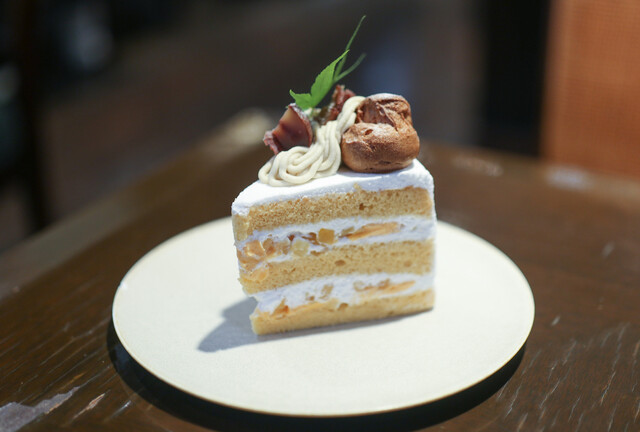 Jikabaisen Coffee Hamadaya photo 3