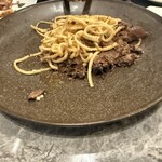 トラットリア セレーナ - 