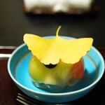 懐石 かみむら - 