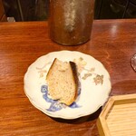 イタリア料理 今井 - 