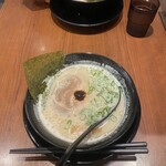 だるまのめ 秋葉原店 - 