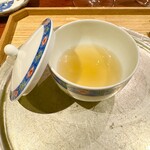 イタリア料理 今井 - 