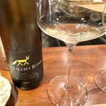 イタリア料理 今井 - 