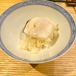 イタリア料理 今井 - 