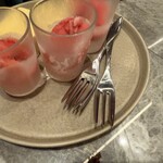 トラットリア セレーナ - 