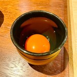 イタリア料理 今井 - 