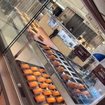 KINOTOYA BAKE 丸井今井店 - 