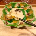 イタリア料理 今井 - 