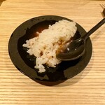 イタリア料理 今井 - 