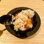 イタリア料理 今井 - 