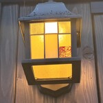 イタリア料理 今井 - 