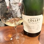 イタリア料理 今井 - 