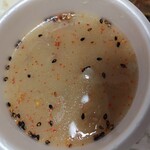 ほっともっと - 