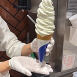 KINOTOYA BAKE 丸井今井店 - 