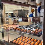 KINOTOYA BAKE 丸井今井店 - 