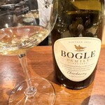 イタリア料理 今井 - 