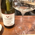 イタリア料理 今井 - 