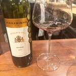 イタリア料理 今井 - 