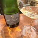 イタリア料理 今井 - 