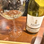 イタリア料理 今井 - 