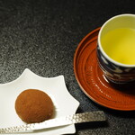 懐石 かみむら - 