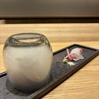 つむぐいと - 